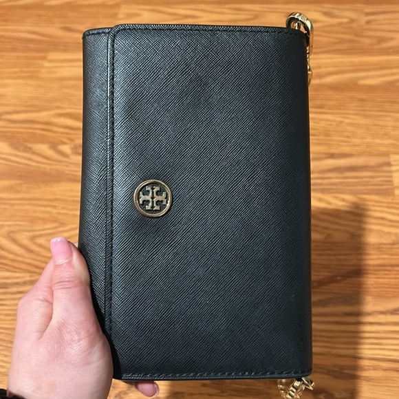 Tory Burch Crossybody